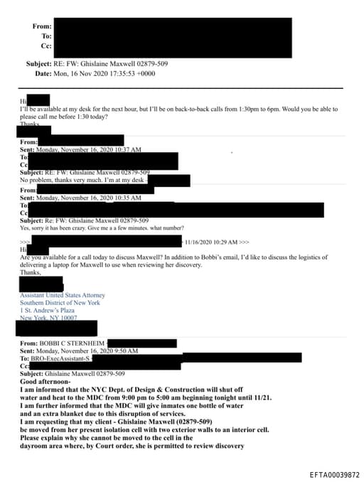 Preview of EFTA00039872