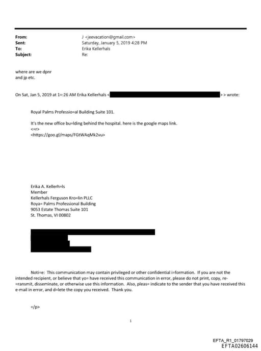 Preview of EFTA02606144