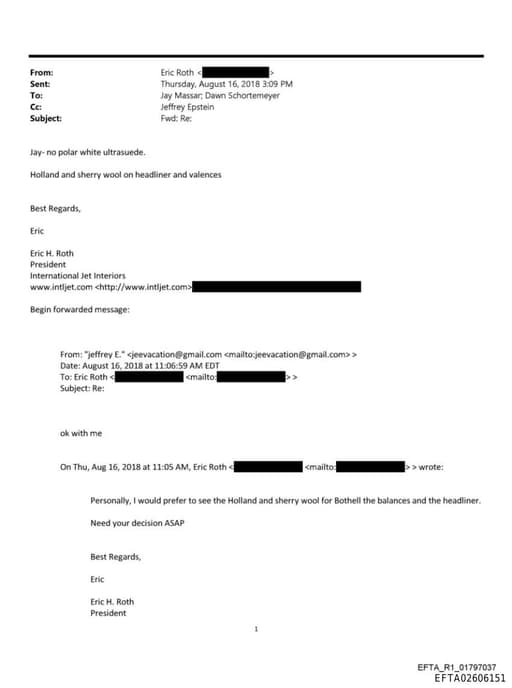 Preview of EFTA02606151