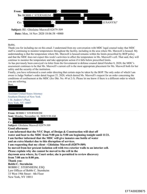 Preview of EFTA00039875