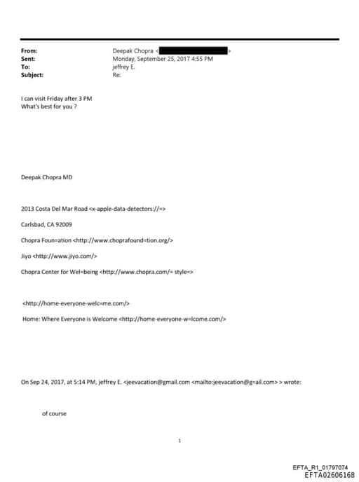 Preview of EFTA02606168