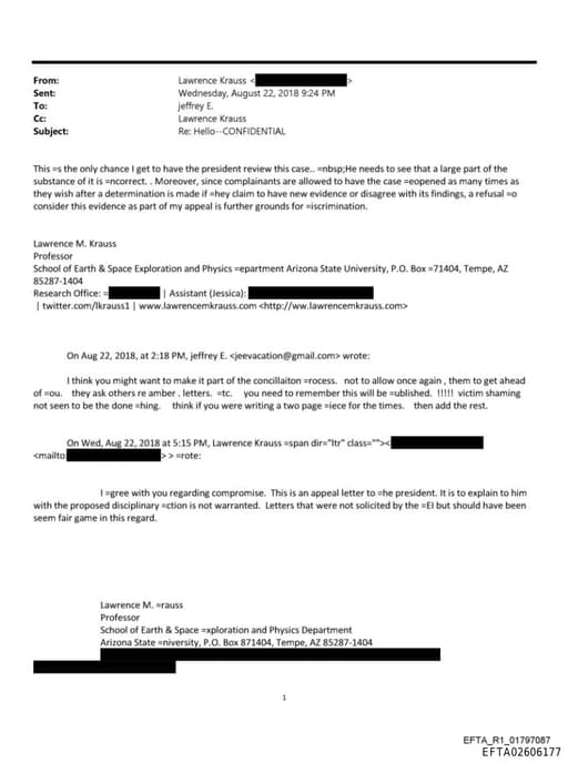 Preview of EFTA02606177