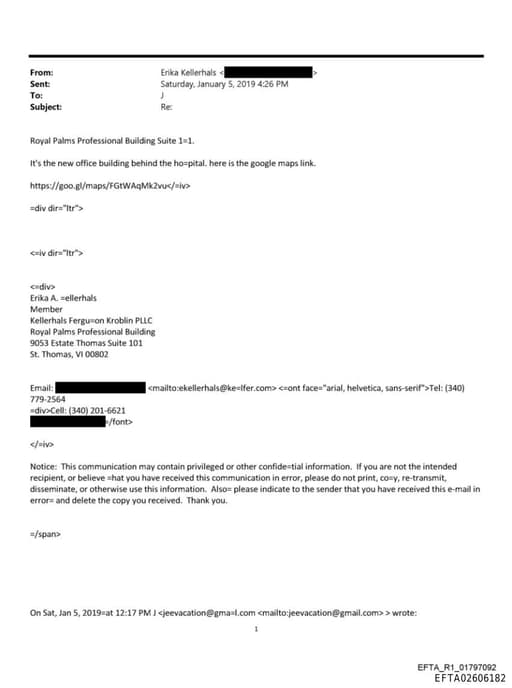 Preview of EFTA02606182