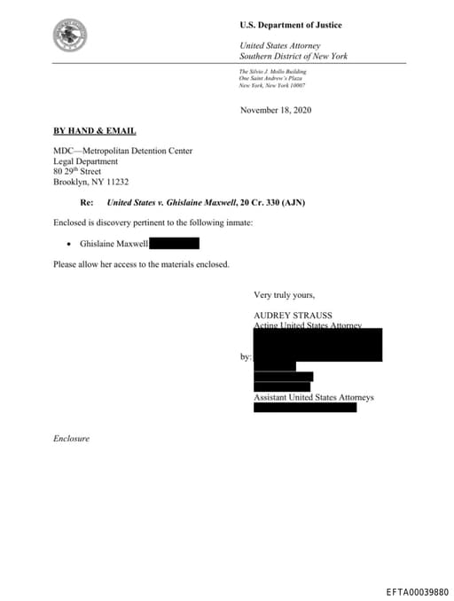 Preview of EFTA00039880