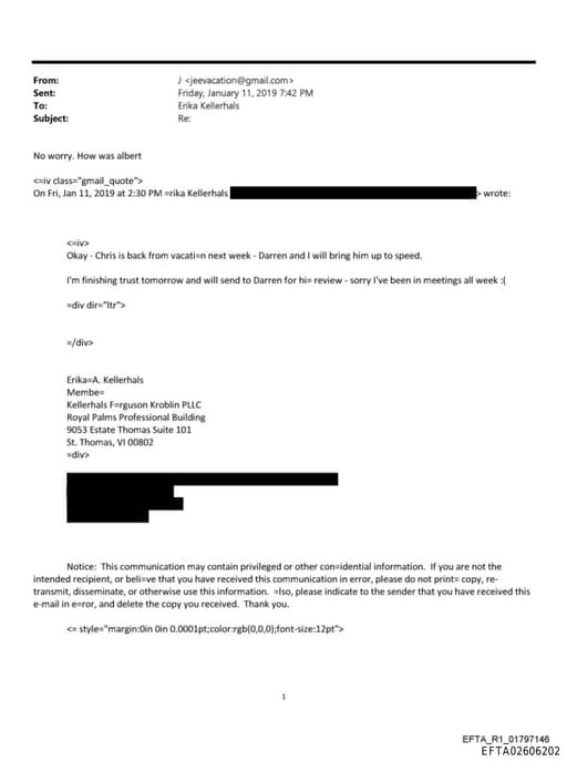 Preview of EFTA02606202