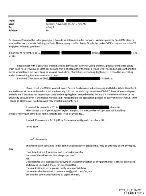 Preview of EFTA02479017