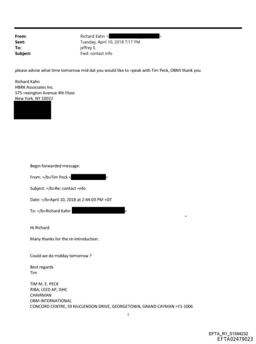 Preview of EFTA02479023