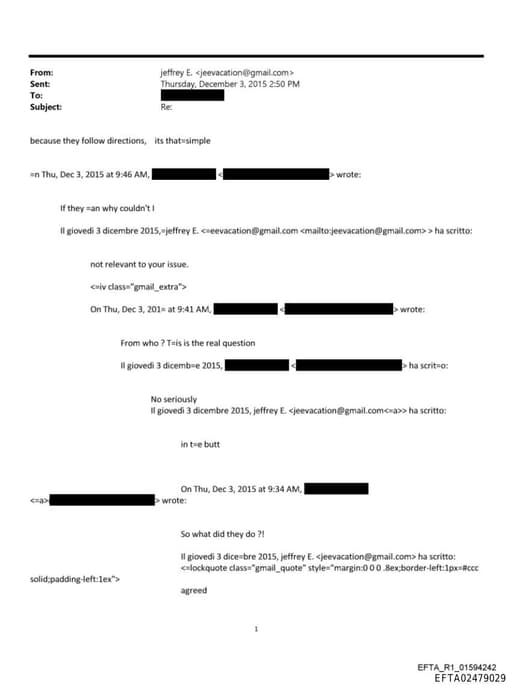 Preview of EFTA02479029