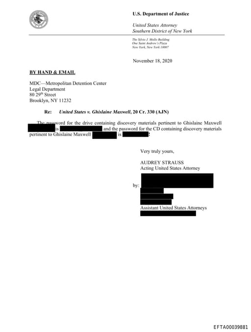 Preview of EFTA00039881