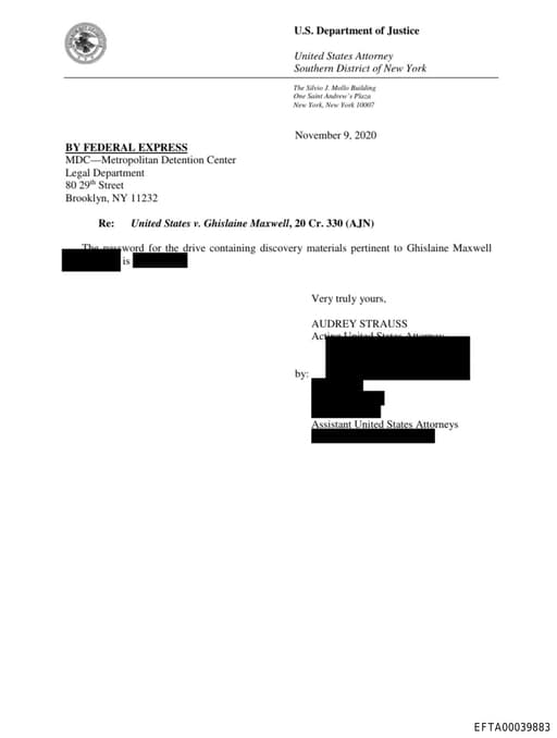 Preview of EFTA00039883