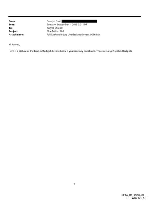 Preview of EFTA02329778