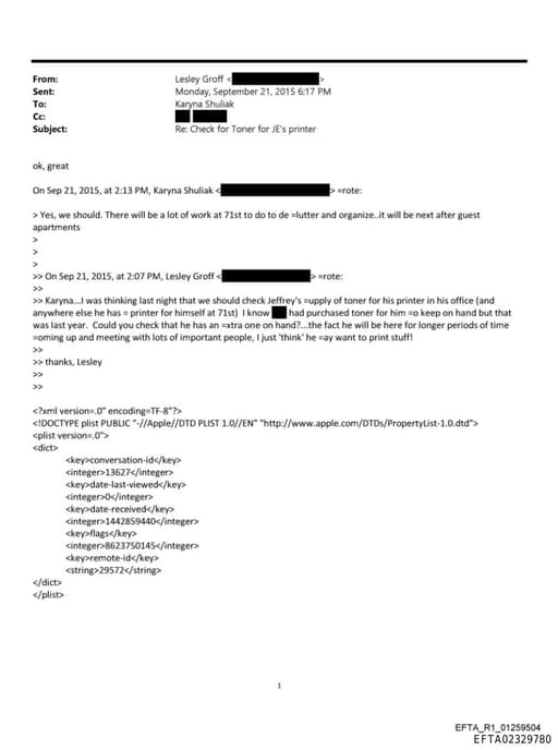 Preview of EFTA02329780