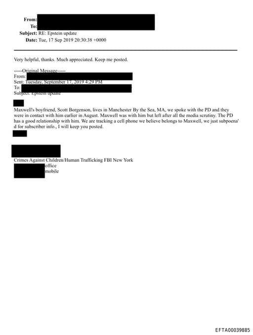 Preview of EFTA00039885