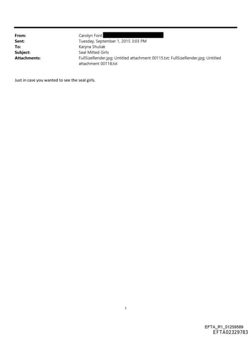 Preview of EFTA02329783