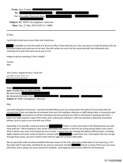 Preview of EFTA00039888