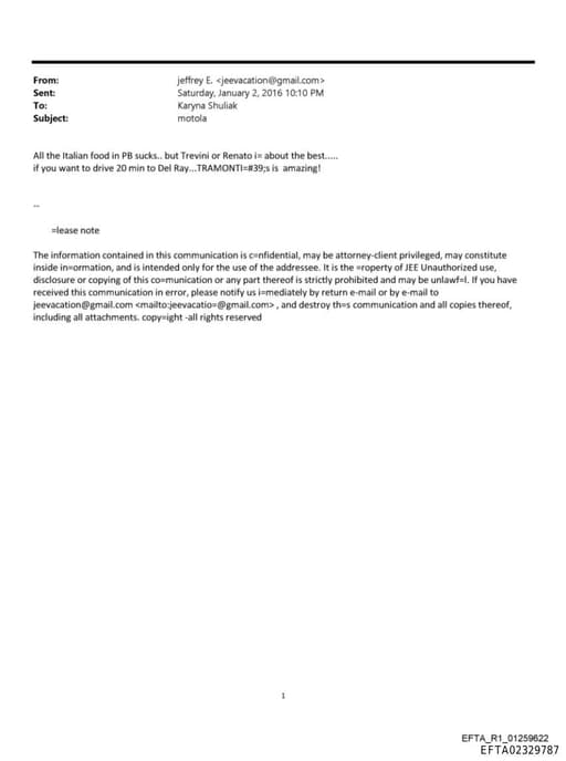 Preview of EFTA02329787