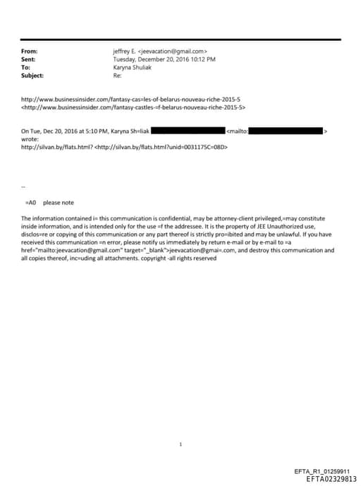 Preview of EFTA02329813