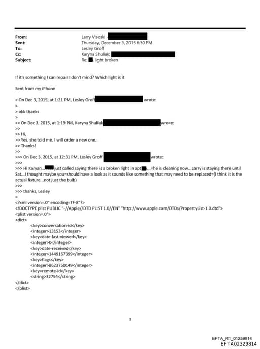 Preview of EFTA02329814