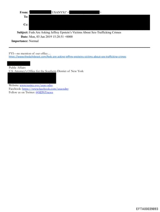 Preview of EFTA00039893