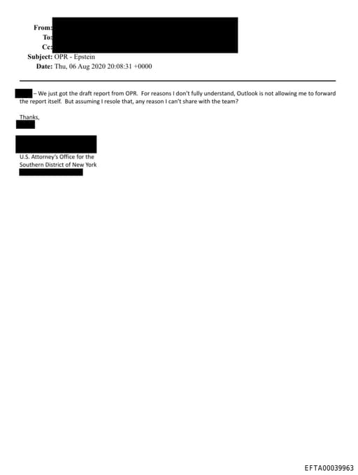 Preview of EFTA00039963