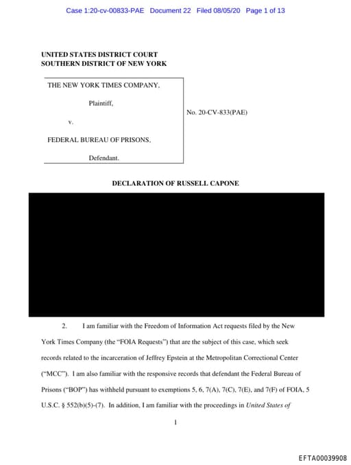 Preview of EFTA00039908