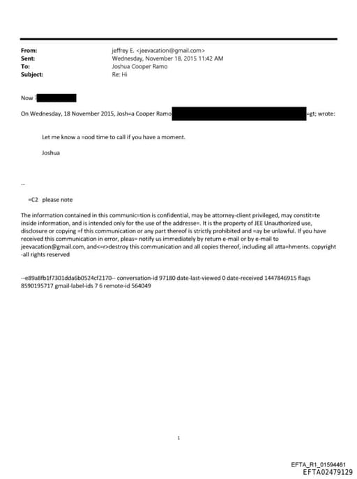 Preview of EFTA02479129