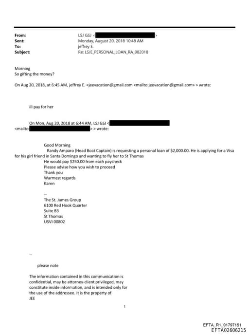 Preview of EFTA02606215