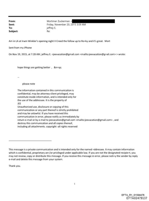 Preview of EFTA02479137