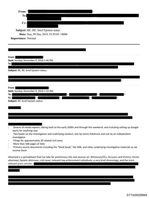 Preview of EFTA00039965