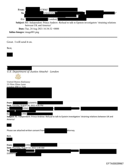 Preview of EFTA00039967