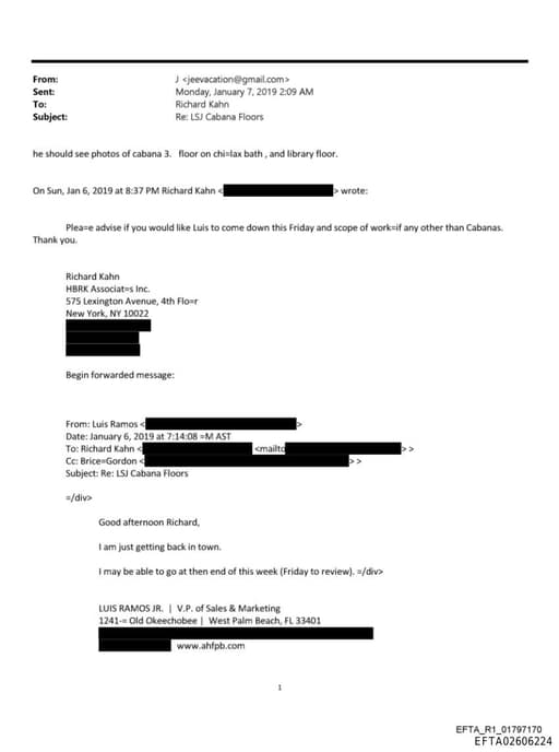 Preview of EFTA02606224