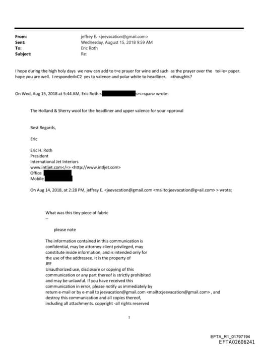 Preview of EFTA02606241