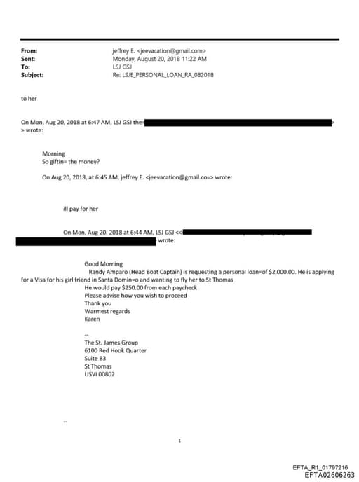 Preview of EFTA02606263