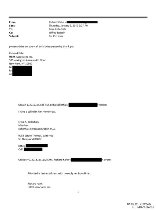 Preview of EFTA02606268