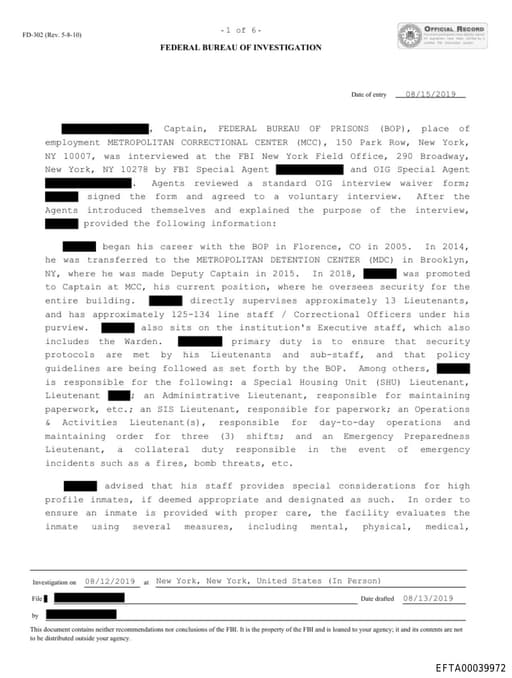 Preview of EFTA00039972