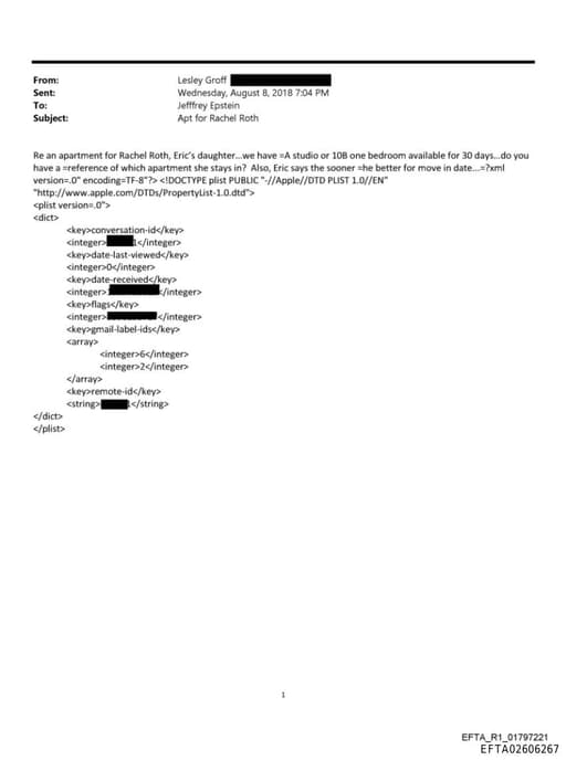 Preview of EFTA02606267