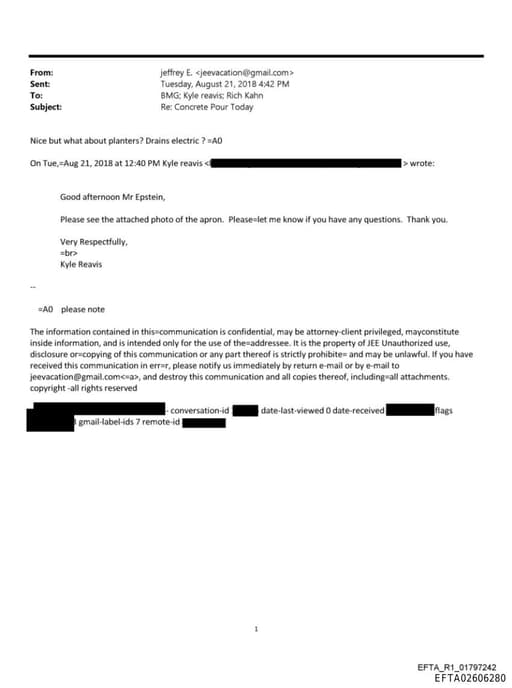 Preview of EFTA02606280