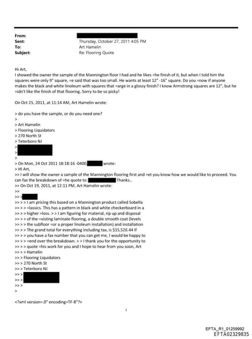 Preview of EFTA02329835