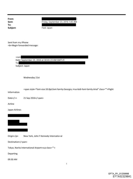 Preview of EFTA02329841