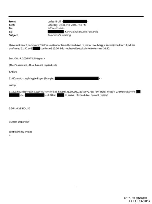 Preview of EFTA02329857