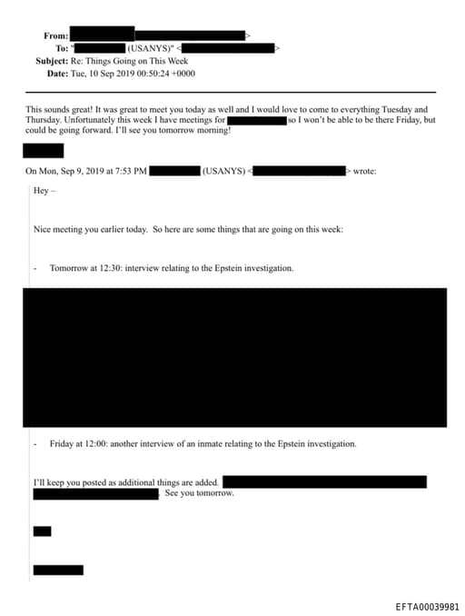 Preview of EFTA00039981