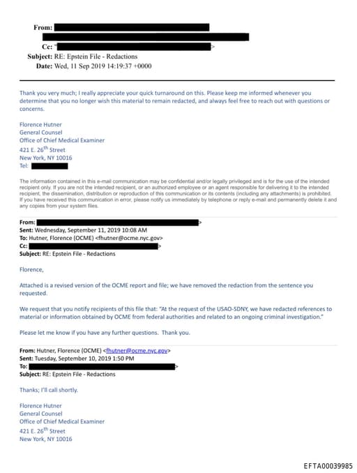 Preview of EFTA00039985