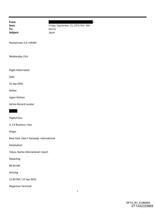 Preview of EFTA02329869