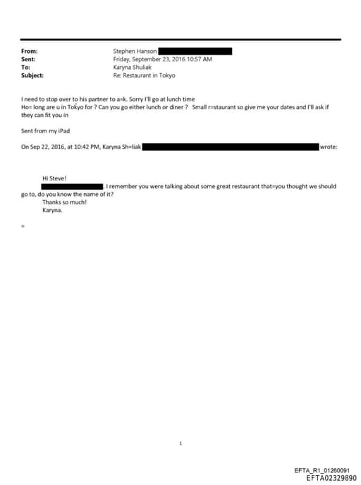 Preview of EFTA02329890