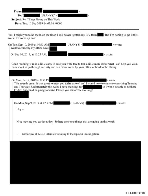 Preview of EFTA00039983