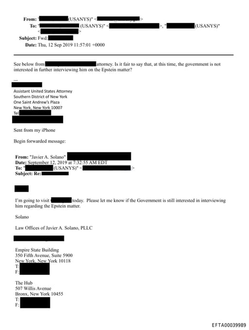 Preview of EFTA00039989