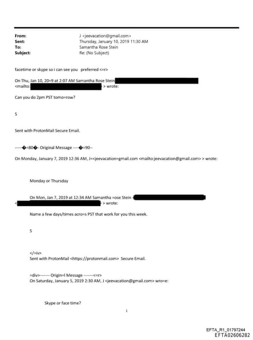 Preview of EFTA02606282