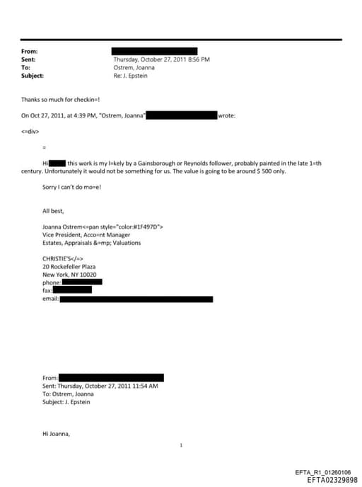 Preview of EFTA02329898