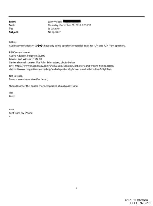 Preview of EFTA02606290