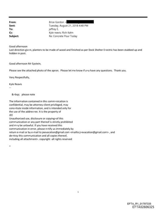 Preview of EFTA02606325